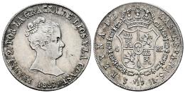 Monarquía Española