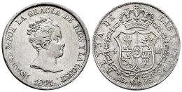 Monarquía Española