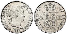 Monarquía Española