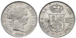 Monarquía Española