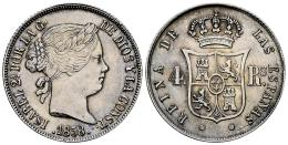 Monarquía Española