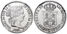 Monarquía Española