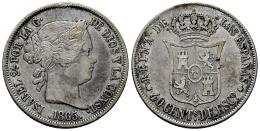 Monarquía Española