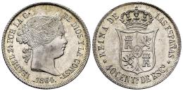 Monarquía Española