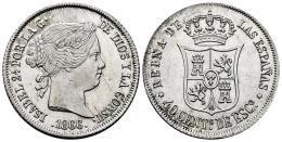 Monarquía Española