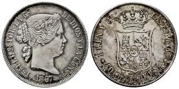 Monarquía Española