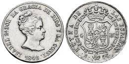 Monarquía Española