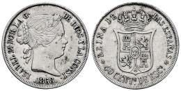 Monarquía Española