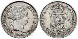 Monarquía Española