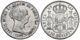 Monarquía Española