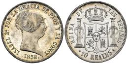 Monarquía Española