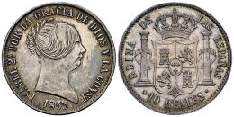 Monarquía Española