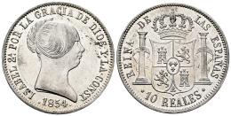 Monarquía Española