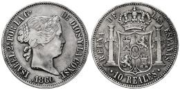 Monarquía Española