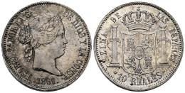 Monarquía Española