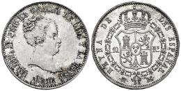 Monarquía Española