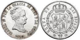 Monarquía Española