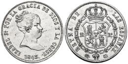 Monarquía Española