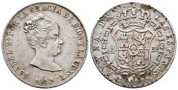 Monarquía Española