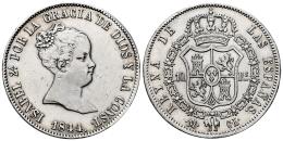 Monarquía Española