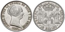 Monarquía Española