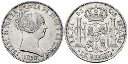 Monarquía Española