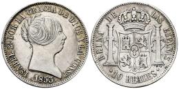 Monarquía Española