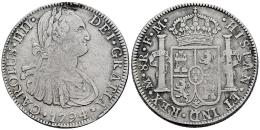 Monarquía Española