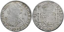 Monarquía Española