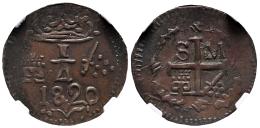 Monarquía Española