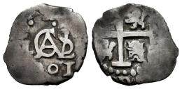 Monarquía Española