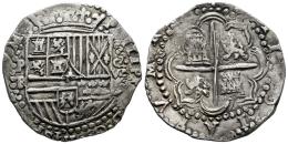 Monarquía Española