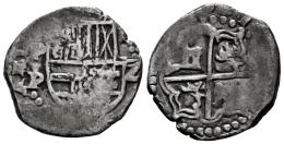 Monarquía Española