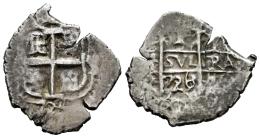 Monarquía Española