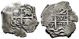 Monarquía Española