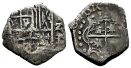 Monarquía Española