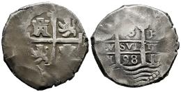 Monarquía Española