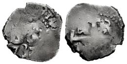 Monarquía Española