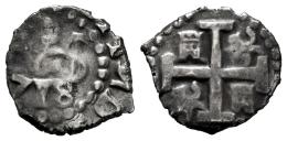 Monarquía Española