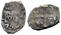 Monarquía Española