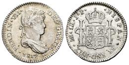 Monarquía Española