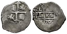 Monarquía Española