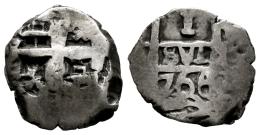 Monarquía Española