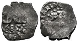 Monarquía Española