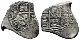 Monarquía Española