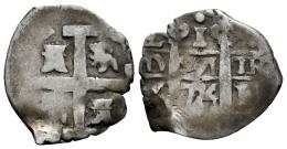 Monarquía Española