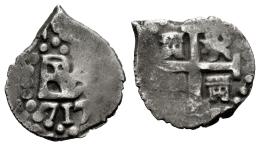 Monarquía Española