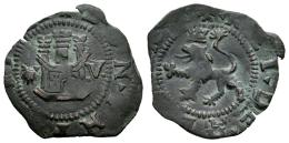 Monarquía Española