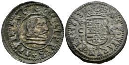 Monarquía Española