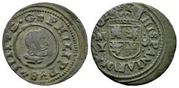 Monarquía Española